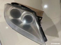 Z4 light 03.jpg