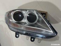 Z4 light 04.jpg