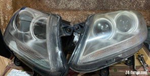 Z4 light 05.jpg