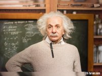 Albert Einstein.jpg Albert Einstein.jpg