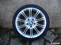 MV2 3rd Front.JPG