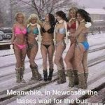 Newcastle lasses.jpg