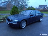 IMG20220220071325.jpg