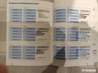 IMG_20220220_070402.jpg
