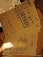 IMG20220220065005.jpg