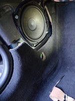 IMG_20201023_172058.jpg
