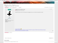 94DDEAC4-1081-4A20-83CC-2044EADD4861.png