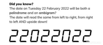 CC144063-2F3C-4A34-93ED-64B236E294A2.jpeg