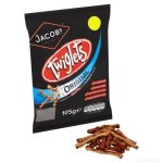 twig2.jpg twig2.jpg