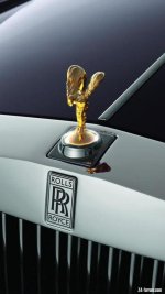 2013-354129-rolls-royce-flying-lady-statuette-07-1-20131.jpg