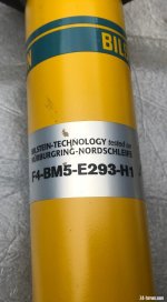 9EF40B9A-1ABC-4DE0-BF47-E2D3EC95B6D1.jpeg