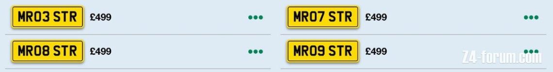 DVLA.jpg DVLA.jpg
