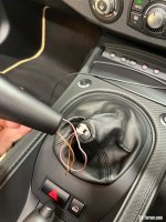 098011F3-8F42-40CF-8683-8BD6DD859EC6.jpeg