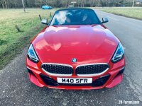 PeterE Z4 M40i 01.jpg