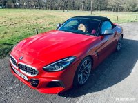 PeterE Z4 M40i 02.jpg