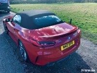 PeterE Z4 M40i 03.jpg