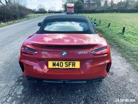 PeterE Z4 M40i 04.jpg