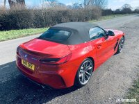 PeterE Z4 M40i 05.jpg