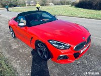 PeterE Z4 M40i 06.jpg