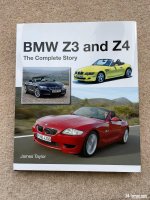 Z4 book 2.jpg