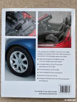 Z4 book 1.jpg