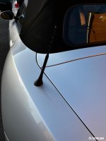 BFEEB505-9FDD-4EF5-AE88-A05E476EE6F1.jpeg