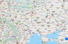 Ukraine relatives.jpg