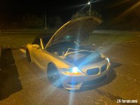 D75F5F14-CAEE-4426-9DE6-9B33C3A85B83.jpeg