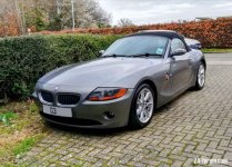 BMZ Z4 E85.jpg BMZ Z4 E85.jpg