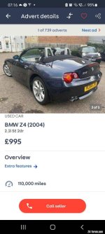 Screenshot_20220228-071645_Auto Trader.jpg