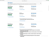 CF6912DC-D9C2-4C19-9C84-05333FB753C8.png