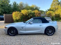 BMW Z4 (20).jpg