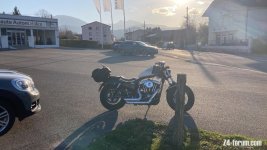 AFF84820-039C-4458-AB7C-70C97AA9BCED.jpeg