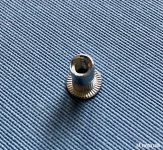 IMG_3953.jpeg