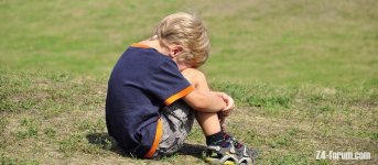 boy-crying-crop.jpg