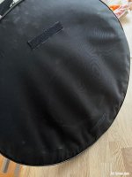 IMG_0618.jpeg