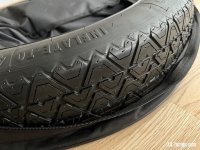 IMG_0616.jpeg