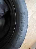 IMG_0615.jpeg
