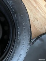 IMG_0614.jpeg