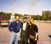 ivan et all 195 kiev.jpeg