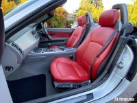 BMW Z4 (2).jpg