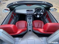 BMW Z4 (12).jpg