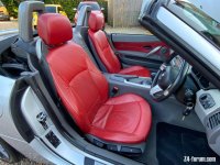BMW Z4 (13).jpg