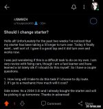 Screenshot_20220302-194503_Reddit.jpg