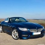 z4.jpg