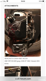 0248ADA8-A0FD-49B6-922C-24E83A65B921.png