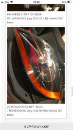 300DEEB8-CF9B-43DF-9B85-550A841C4787.png