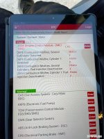 0408BDE1-57F9-44E3-92BC-B72CF6E62252.jpeg 0408BDE1-57F9-44E3-92BC-B72CF6E62252.jpeg