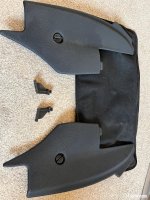 DC5C9710-6D9B-4F68-8F31-406ACC532393.jpeg DC5C9710-6D9B-4F68-8F31-406ACC532393.jpeg
