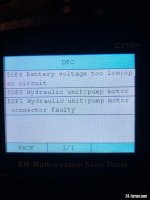 3696BEC4-B50A-46FF-A201-8CDFABEFC1E8.jpeg